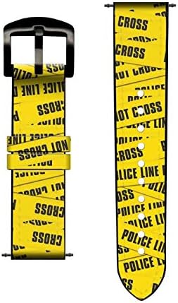 Wrist Vibe Smart Watch Straps - GADGETGENE