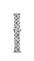 Wrist Vibe Smart Watch Straps - GADGETGENE