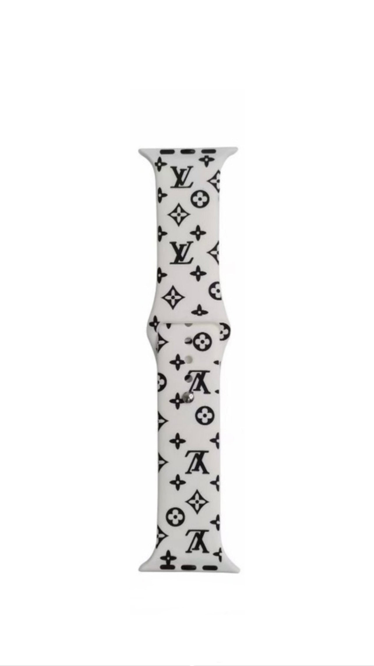Wrist Vibe Smart Watch Straps - GADGETGENE