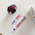 Wrist Vibe Smart Watch Straps - GADGETGENE
