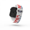 Wrist Vibe Smart Watch Straps - GADGETGENE