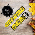 Wrist Vibe Smart Watch Straps - GADGETGENE